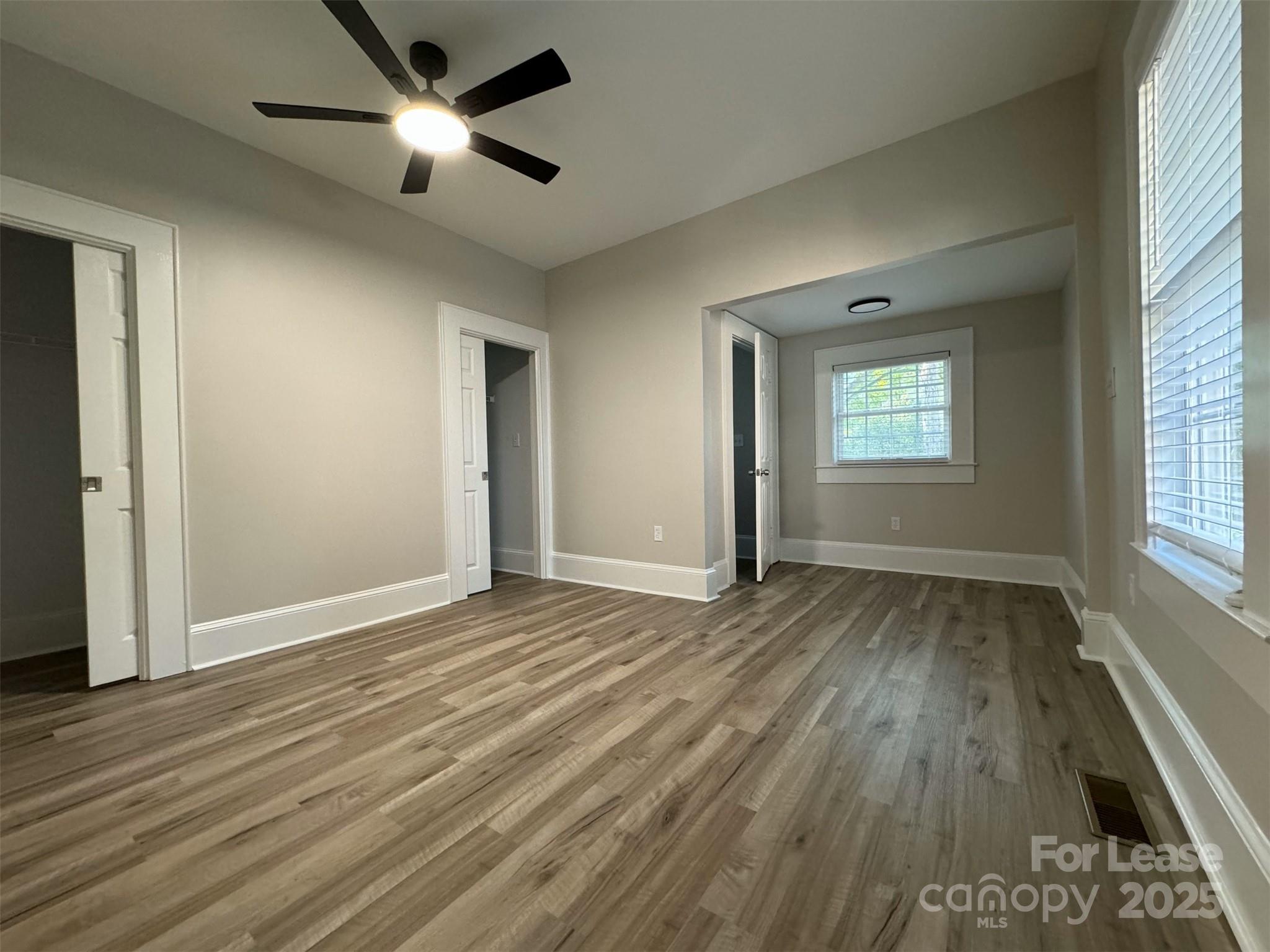 430 Faison Avenue Charlotte, NC 28205 - Photo 22 of 42