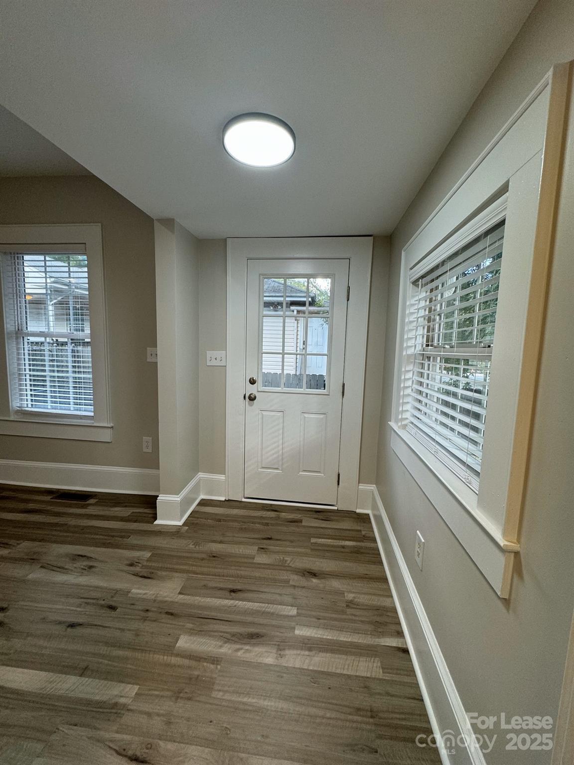 430 Faison Avenue Charlotte, NC 28205 - Photo 30 of 42