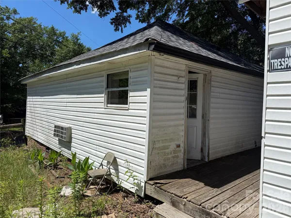 $132,500 | 107 Drake Street, Gastonia, NC 28052