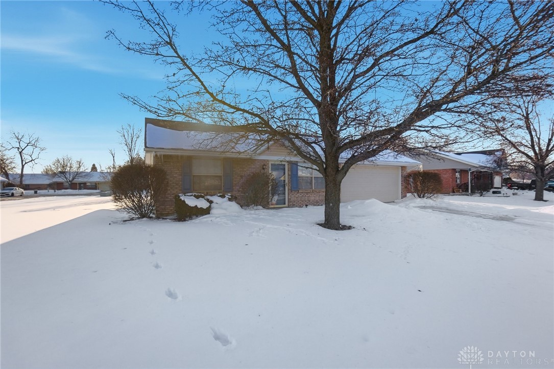 5564 Ridgewood Road East Springfield, OH 45503 - Photo 4 of 30 Gallery Image 4