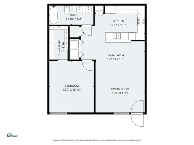 $195,000 | 1613 Silverstone Drive, Unit 1613, Carpentersville, IL 60110