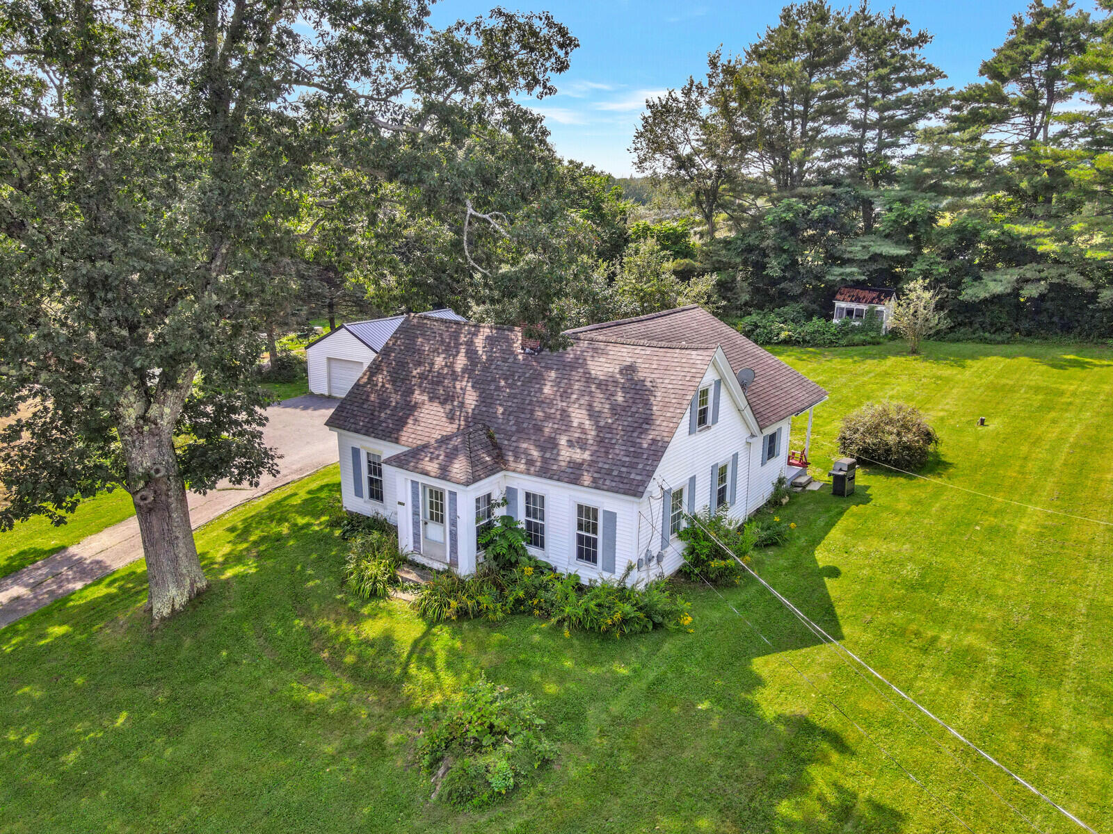2634 Middle Road Sidney, ME 04330 - Photo 54 of 55 17_DJI_0933_DxO_mls