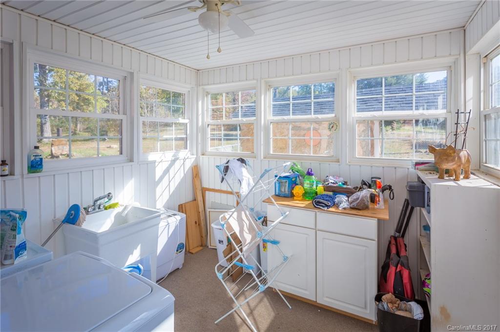 2806 Byrd Road Morganton, NC 28655 - Photo 13 of 24 Gallery Image 13