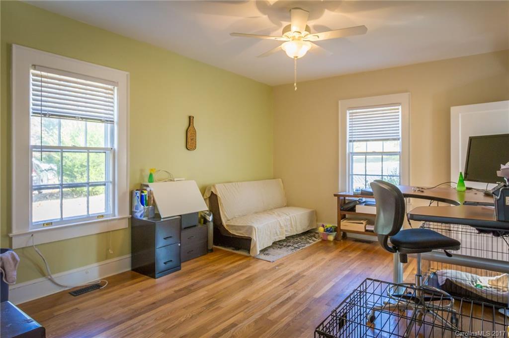 2806 Byrd Road Morganton, NC 28655 - Photo 14 of 24 Gallery Image 14