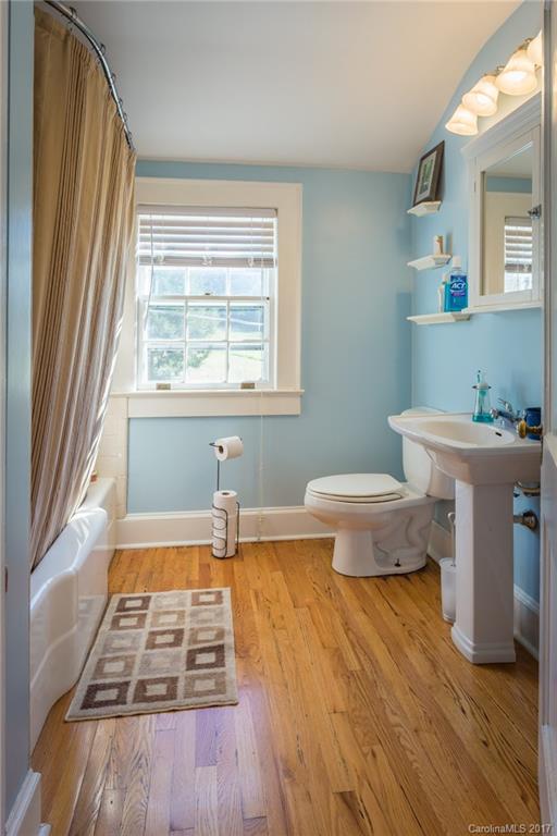 2806 Byrd Road Morganton, NC 28655 - Photo 16 of 24 Gallery Image 16