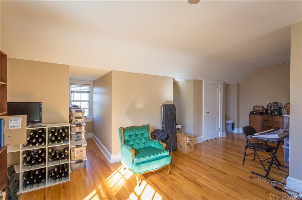 2806 Byrd Road Morganton, NC 28655 - Photo 18 of 24 Gallery Image 18