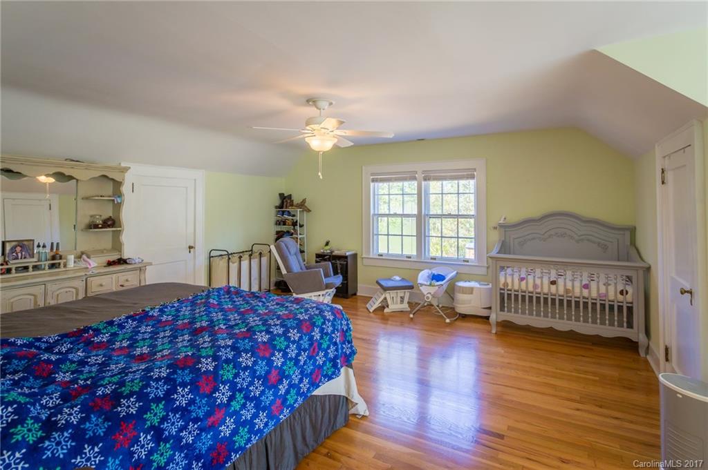 2806 Byrd Road Morganton, NC 28655 - Photo 19 of 24 Gallery Image 19