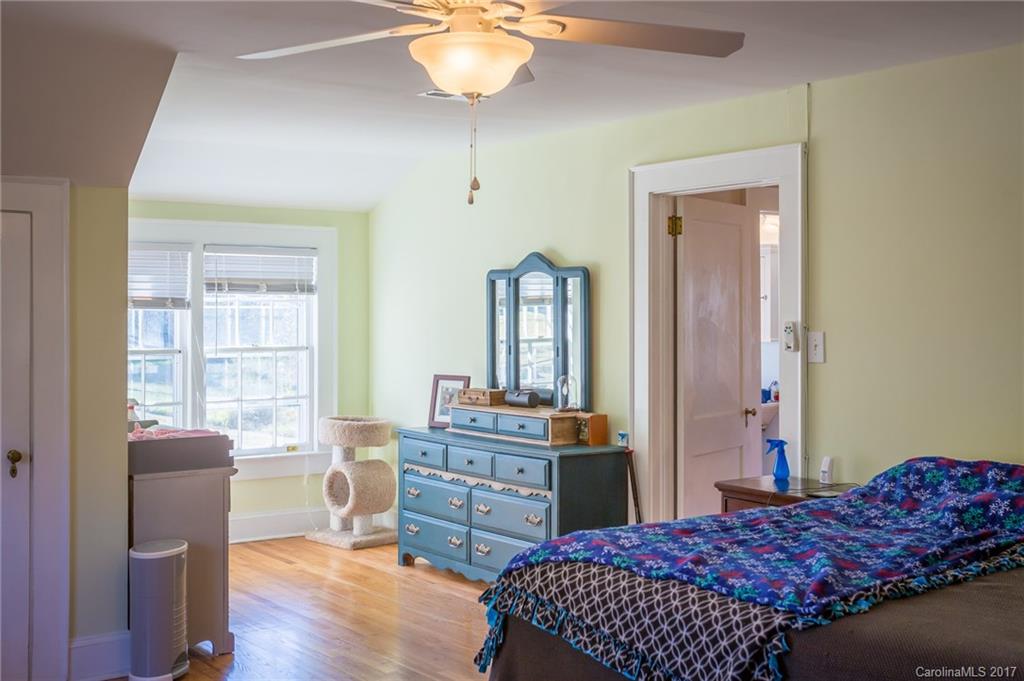 2806 Byrd Road Morganton, NC 28655 - Photo 20 of 24 Gallery Image 20