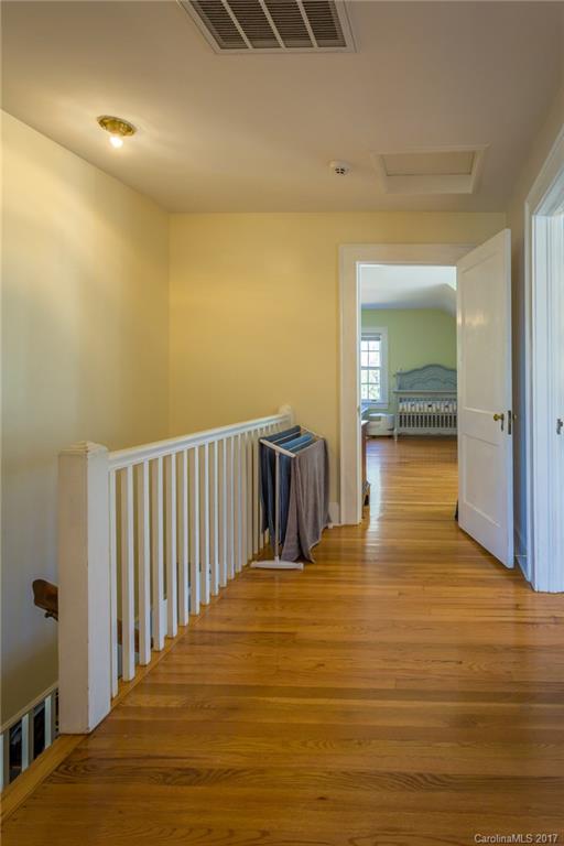 2806 Byrd Road Morganton, NC 28655 - Photo 21 of 24 Gallery Image 21