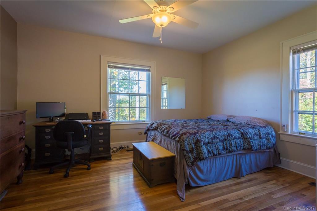 2806 Byrd Road Morganton, NC 28655 - Photo 22 of 24 Gallery Image 22