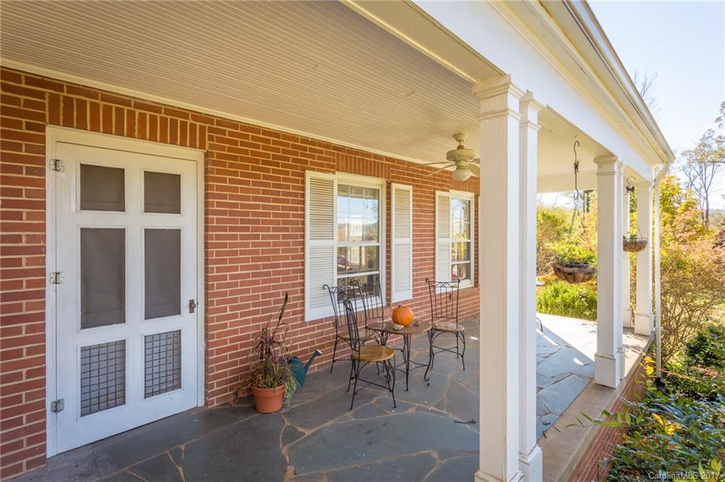 2806 Byrd Road Morganton, NC 28655 - Photo 23 of 24 Gallery Image 23