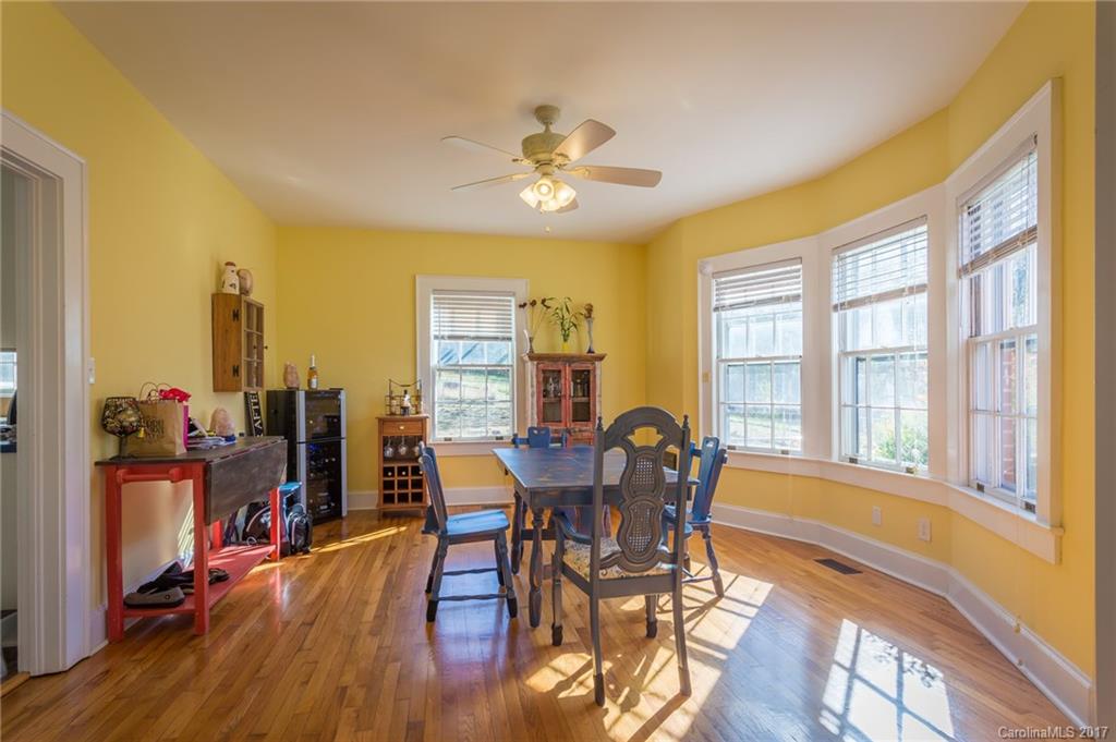 2806 Byrd Road Morganton, NC 28655 - Photo 9 of 24 Gallery Image 9