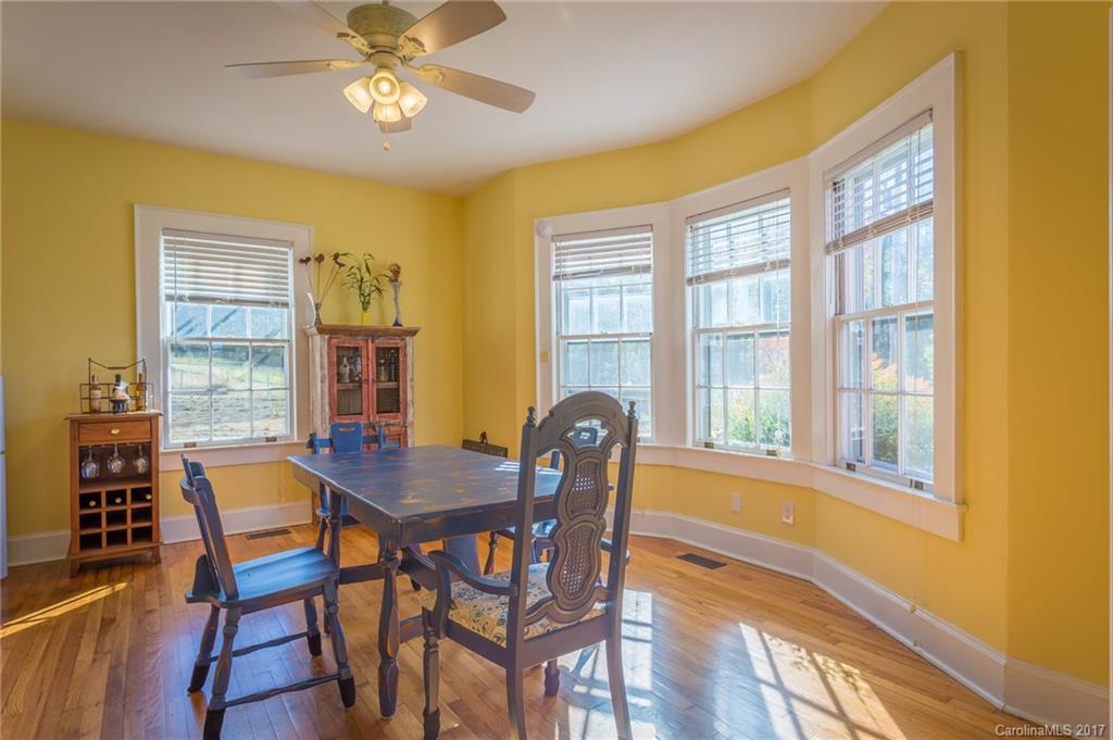 2806 Byrd Road Morganton, NC 28655 - Photo 10 of 24 Gallery Image 10