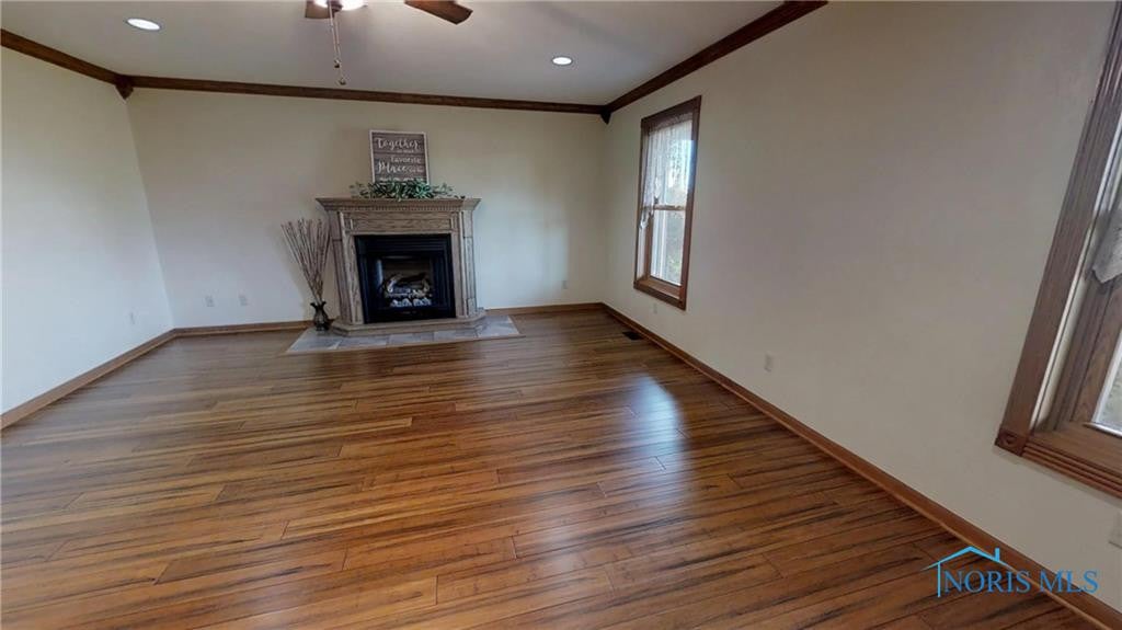 22039 Bowman Road Defiance, OH 43512 - Photo 11 of 25 Gallery Image 11