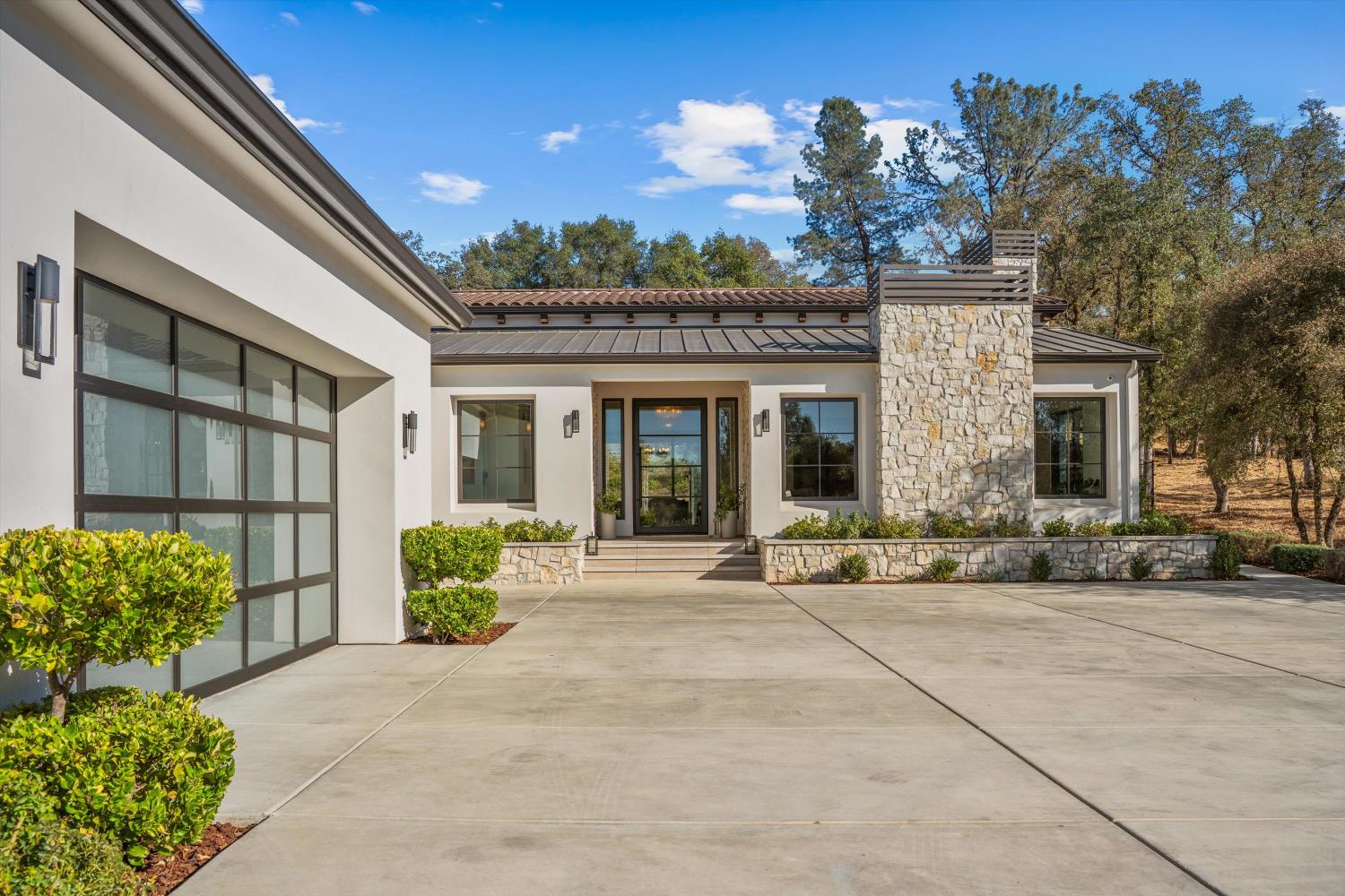 7006 Rutherford Canyon Road Loomis, CA 95650 - Photo 4 of 99 Gallery Image 4