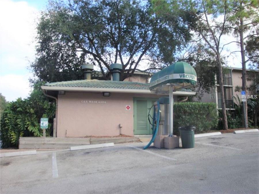 122 Water Front Way, Unit 370 Altamonte Springs, FL 32701 - Photo 12 of 14