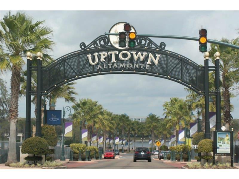 122 Water Front Way, Unit 370 Altamonte Springs, FL 32701 - Photo 14 of 14