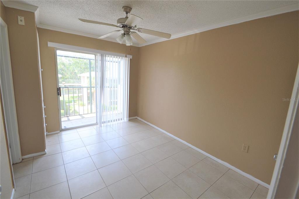 122 Water Front Way, Unit 370 Altamonte Springs, FL 32701 - Photo 4 of 14