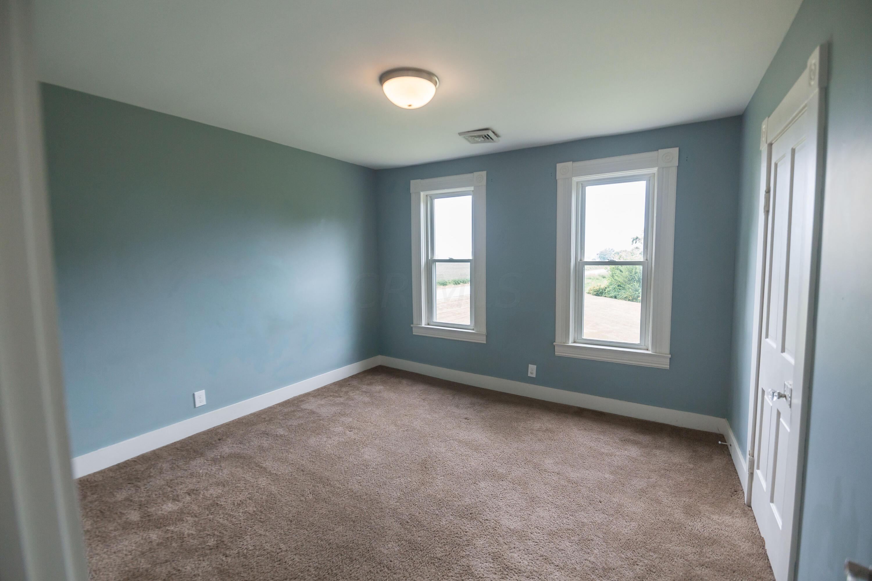 6095 Chillicothe Lancaster Road Southwest Amanda, OH 43102 - Photo 29 of 41 AmandaHouse-FaithElizabethPhotography-95