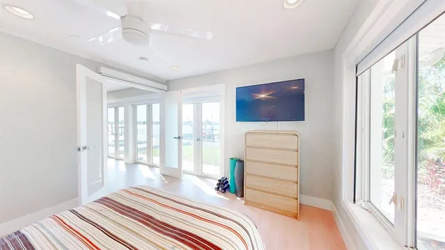 $8,750 | 509 55th Avenue, St. Pete Beach, FL 33706