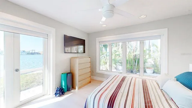 $8,750 | 509 55th Avenue, St. Pete Beach, FL 33706