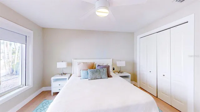 $8,750 | 509 55th Avenue, St. Pete Beach, FL 33706