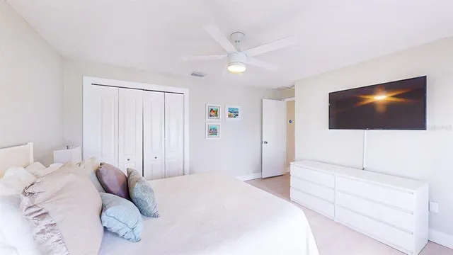 $8,750 | 509 55th Avenue, St. Pete Beach, FL 33706