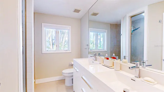 $8,750 | 509 55th Avenue, St. Pete Beach, FL 33706