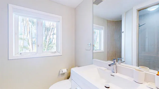 $8,750 | 509 55th Avenue, St. Pete Beach, FL 33706