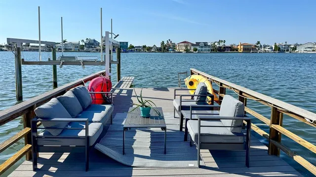 $8,750 | 509 55th Avenue, St. Pete Beach, FL 33706