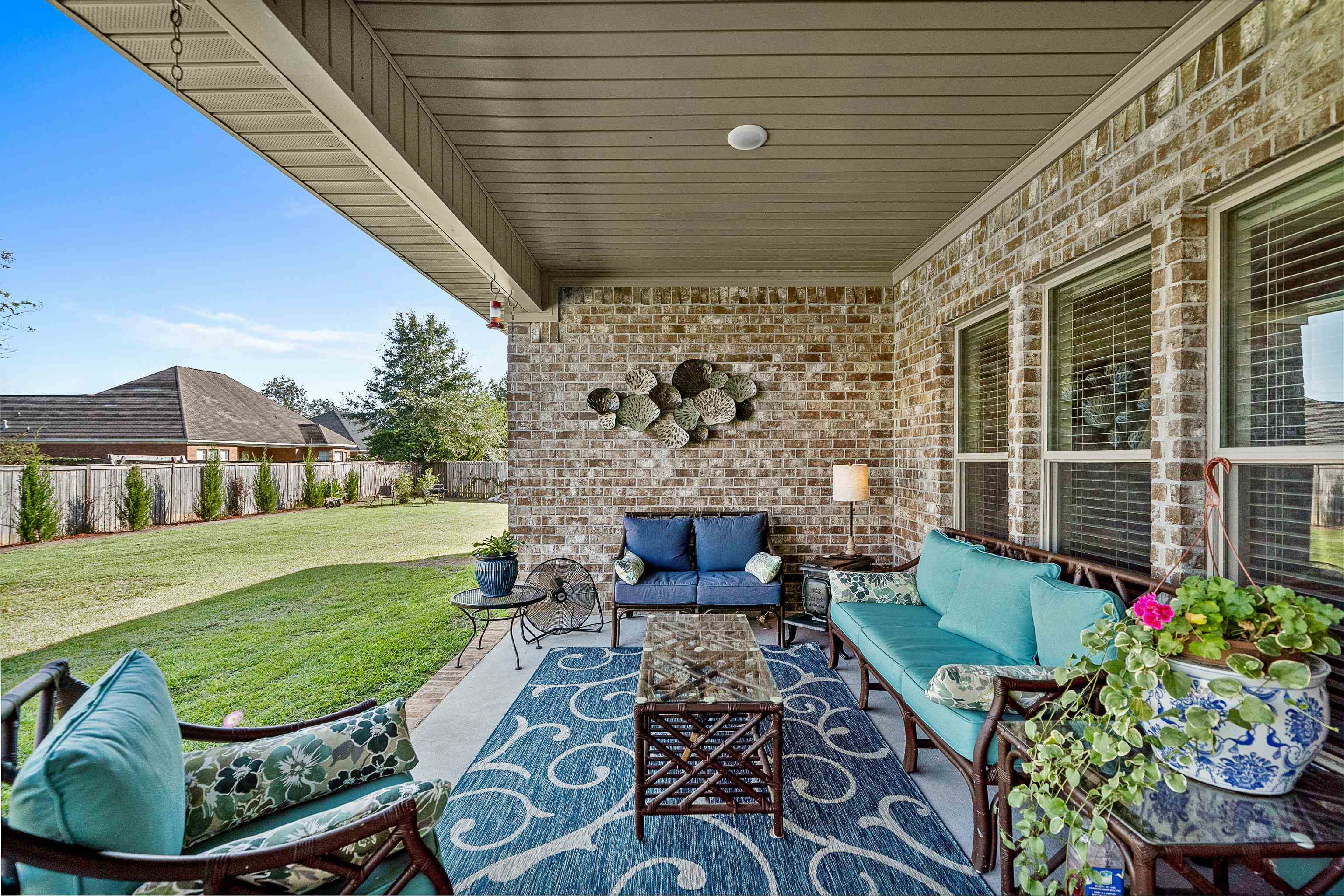 27040 Allenbrook Court Daphne, AL 36526 - Photo 28 of 35
