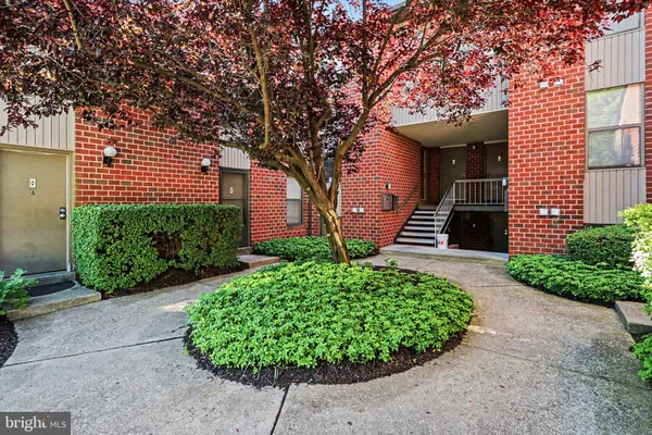 $170,000 | 1210 Hampton Hill Court, Harrisburg, PA 17111