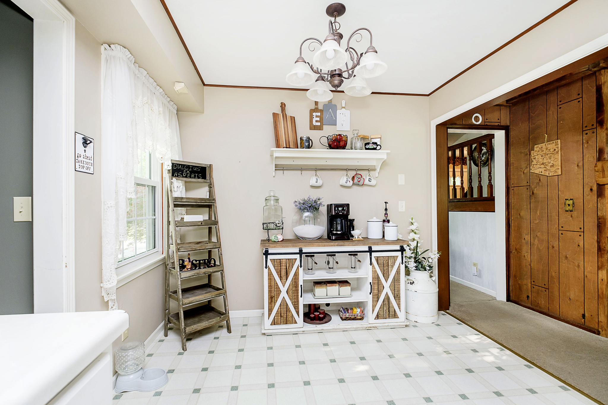 7706 Riva Ridge Road Kokomo, IN 46901 - Photo 11 of 28