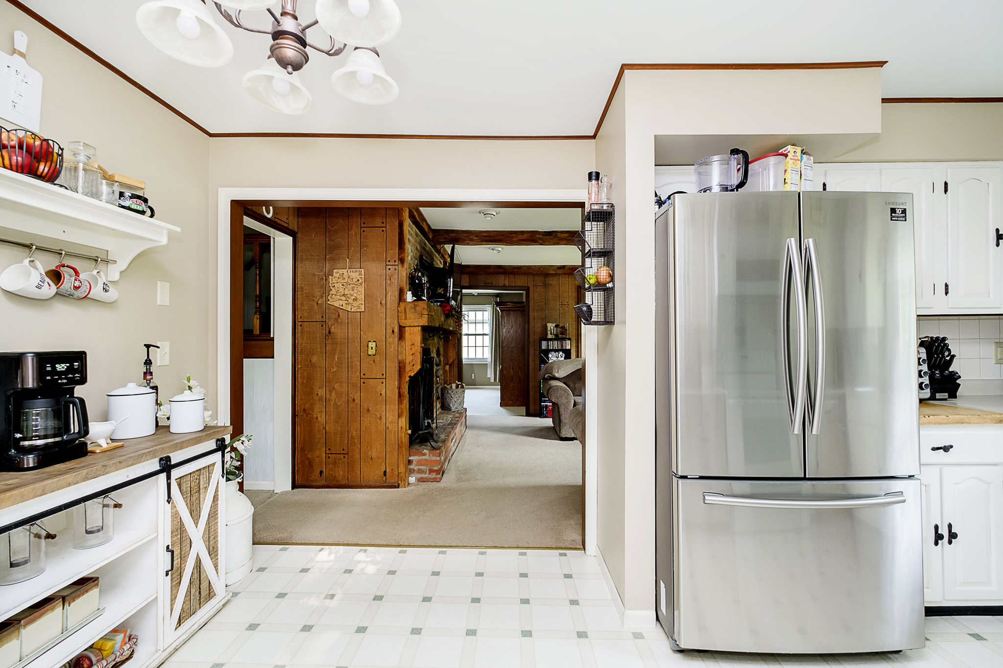 7706 Riva Ridge Road Kokomo, IN 46901 - Photo 12 of 28