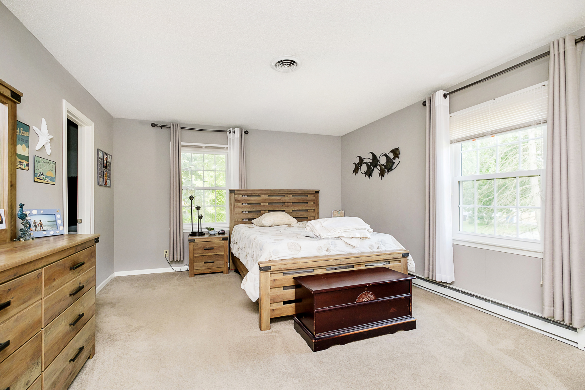 7706 Riva Ridge Road Kokomo, IN 46901 - Photo 15 of 28