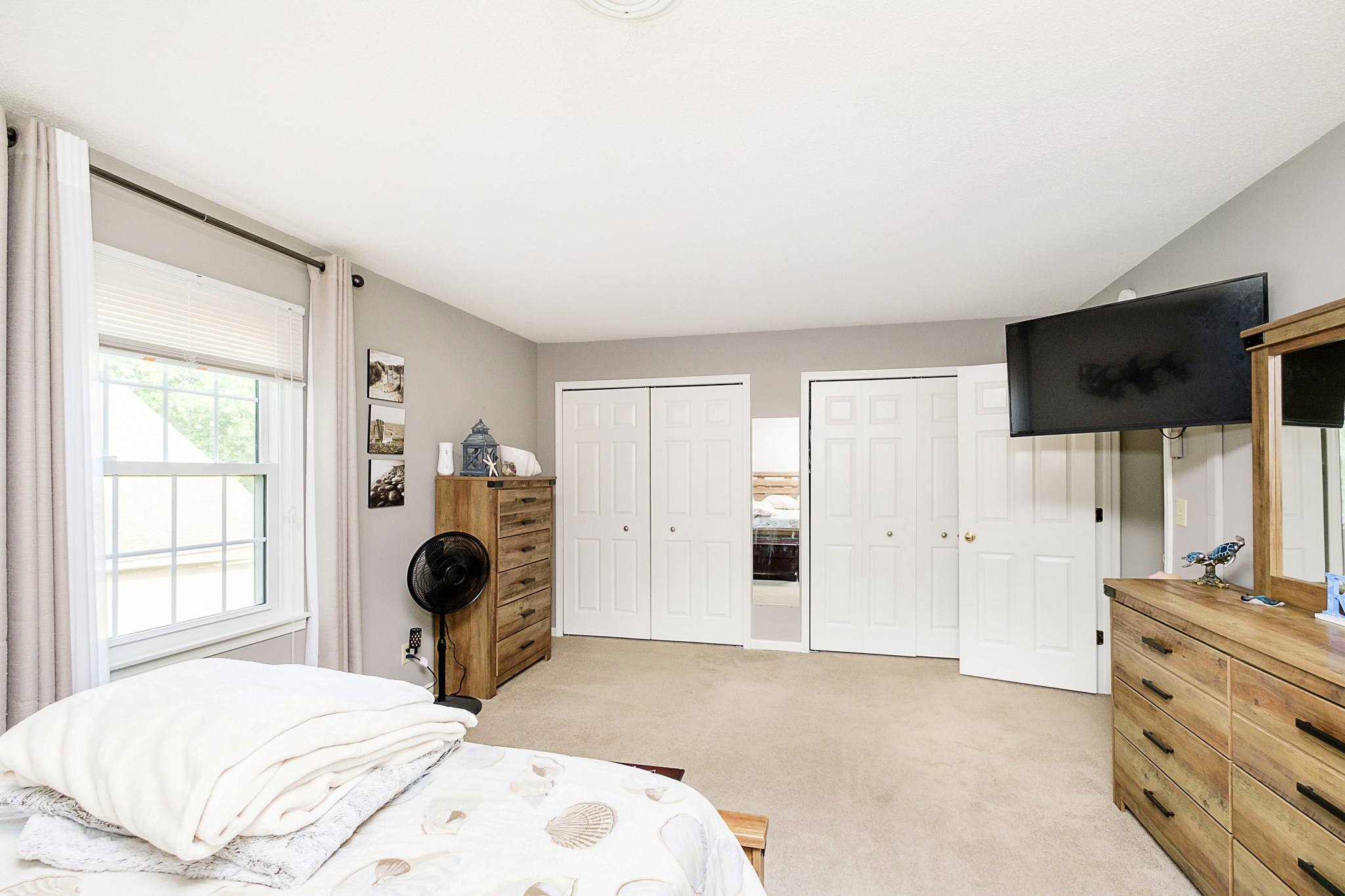 7706 Riva Ridge Road Kokomo, IN 46901 - Photo 16 of 28