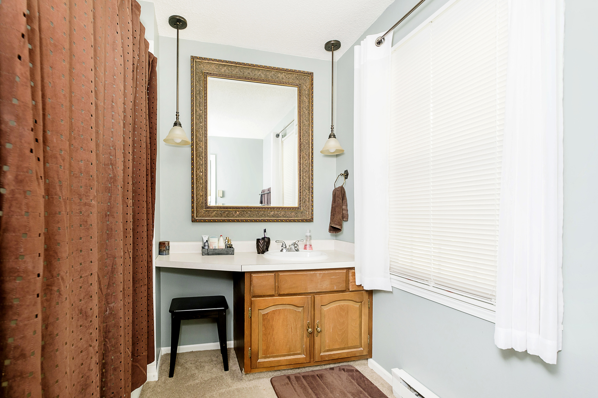 7706 Riva Ridge Road Kokomo, IN 46901 - Photo 17 of 28