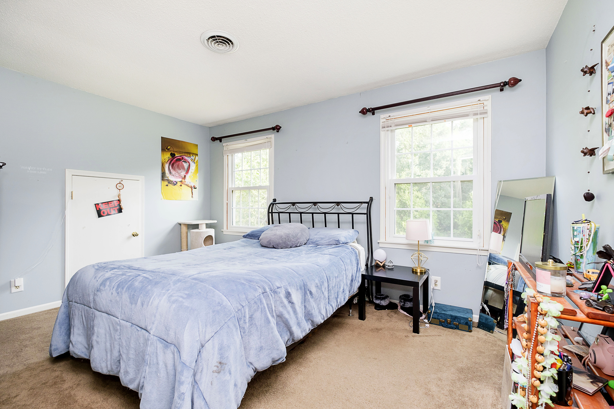 7706 Riva Ridge Road Kokomo, IN 46901 - Photo 18 of 28