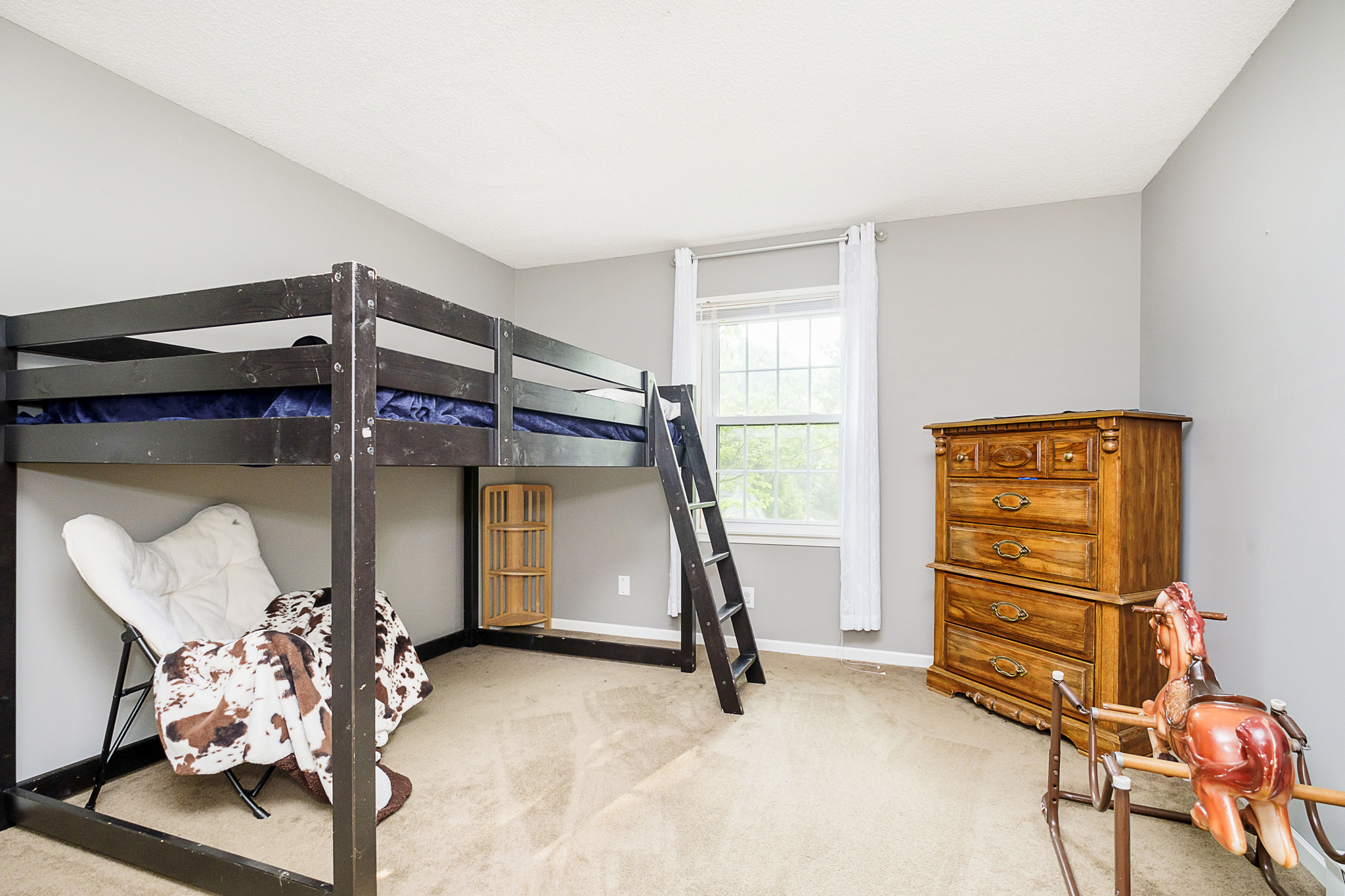 7706 Riva Ridge Road Kokomo, IN 46901 - Photo 19 of 28