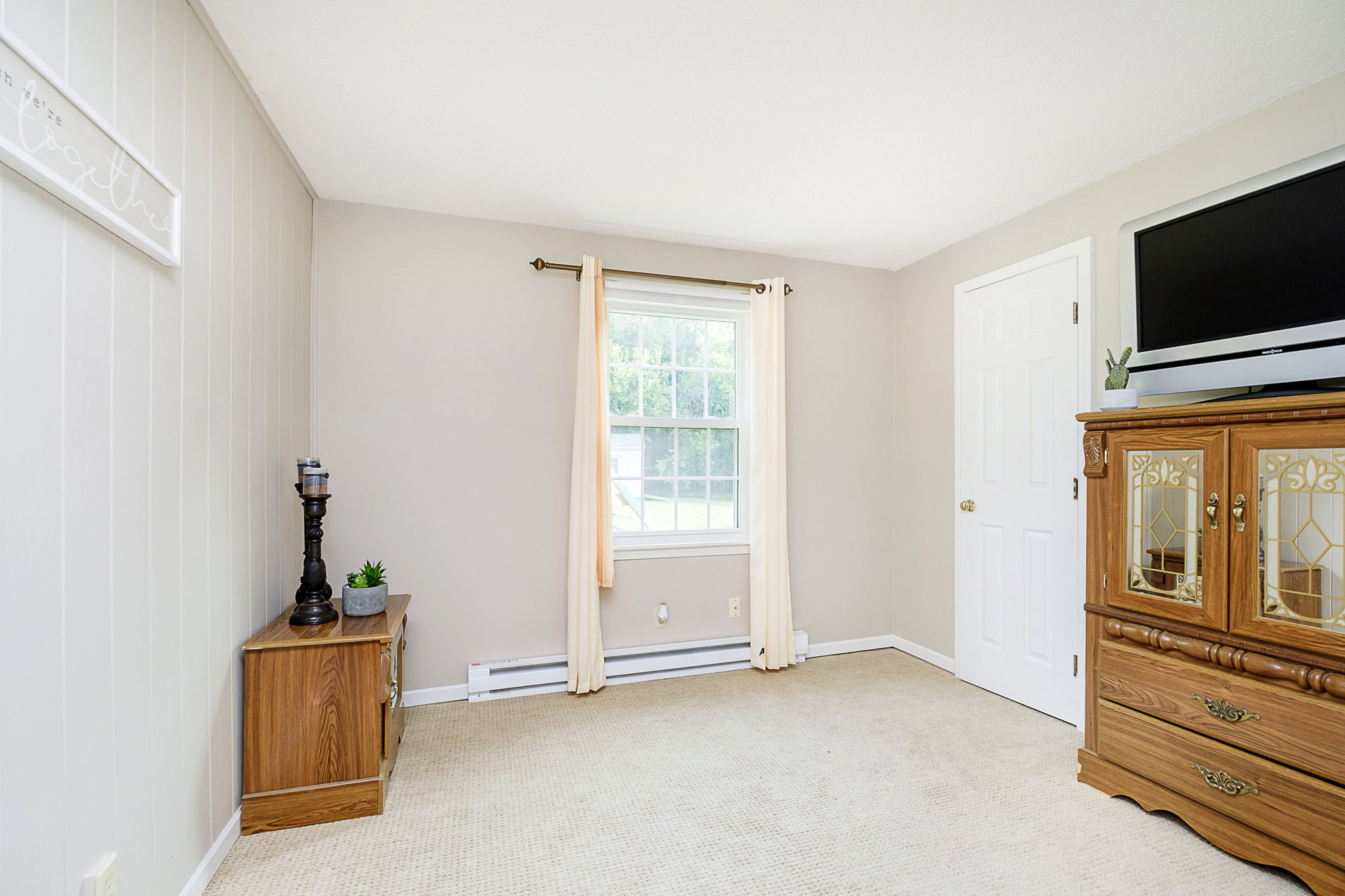 7706 Riva Ridge Road Kokomo, IN 46901 - Photo 21 of 28