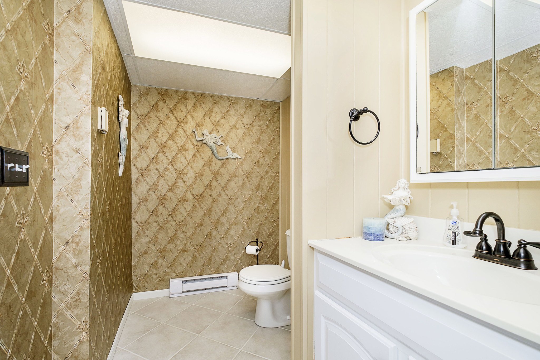 7706 Riva Ridge Road Kokomo, IN 46901 - Photo 22 of 28