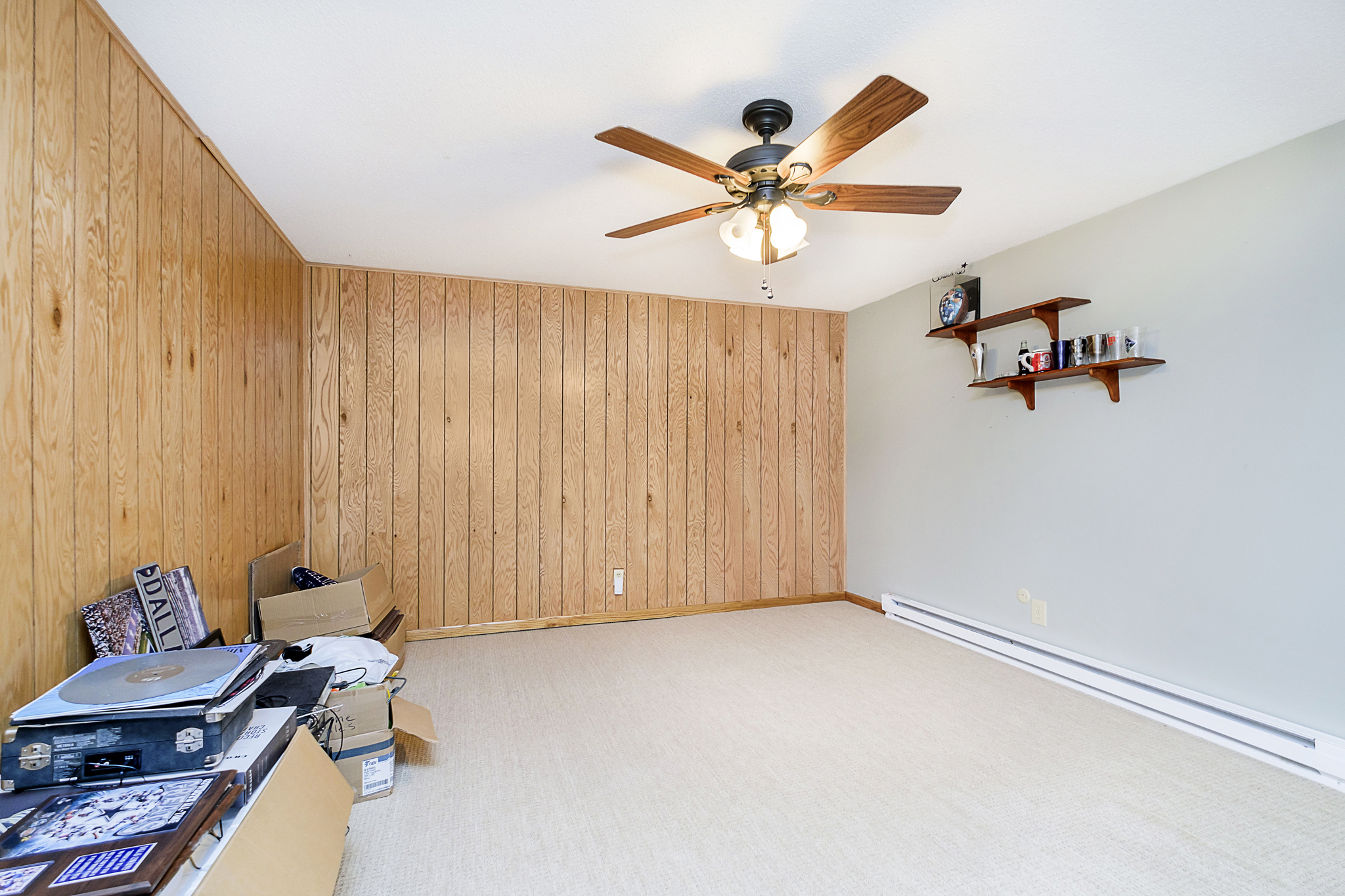 7706 Riva Ridge Road Kokomo, IN 46901 - Photo 23 of 28