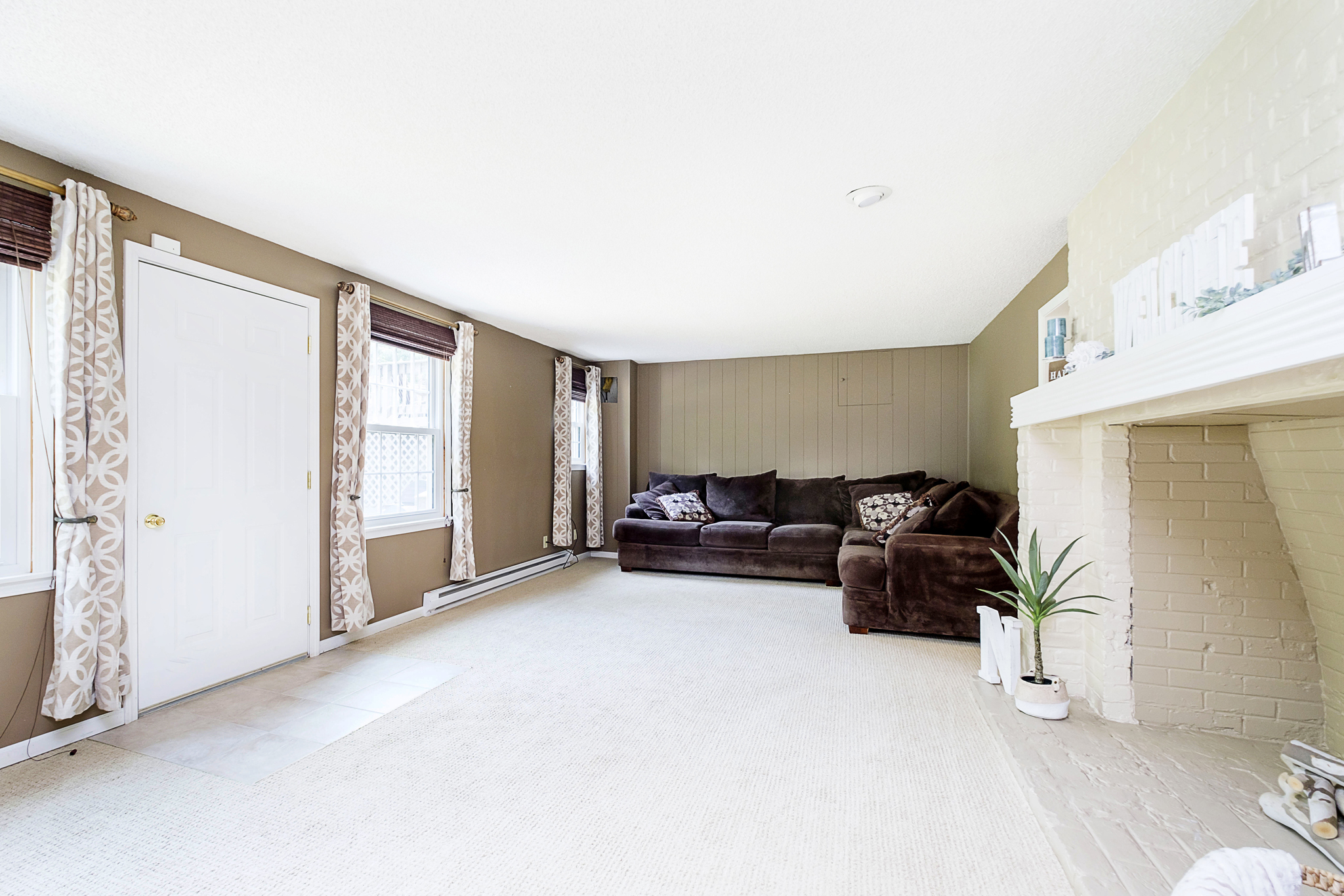 7706 Riva Ridge Road Kokomo, IN 46901 - Photo 24 of 28