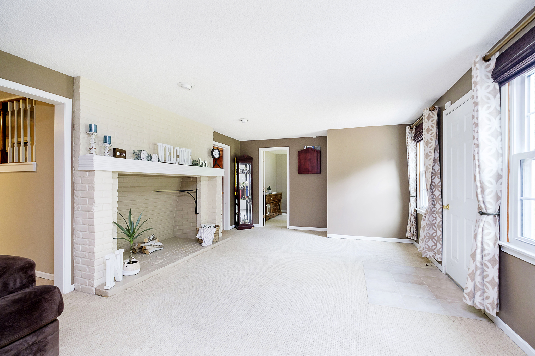 7706 Riva Ridge Road Kokomo, IN 46901 - Photo 25 of 28