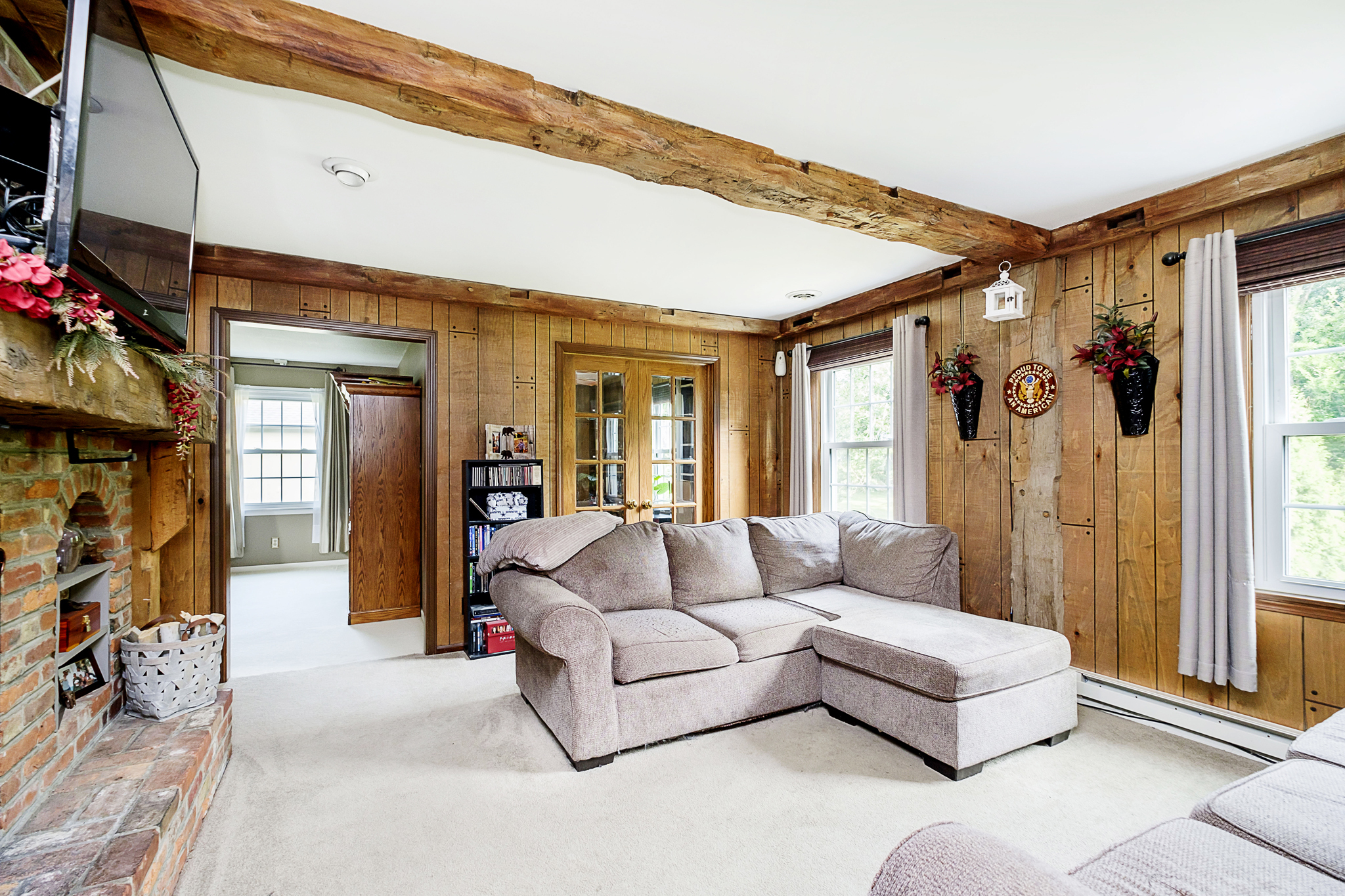 7706 Riva Ridge Road Kokomo, IN 46901 - Photo 5 of 28