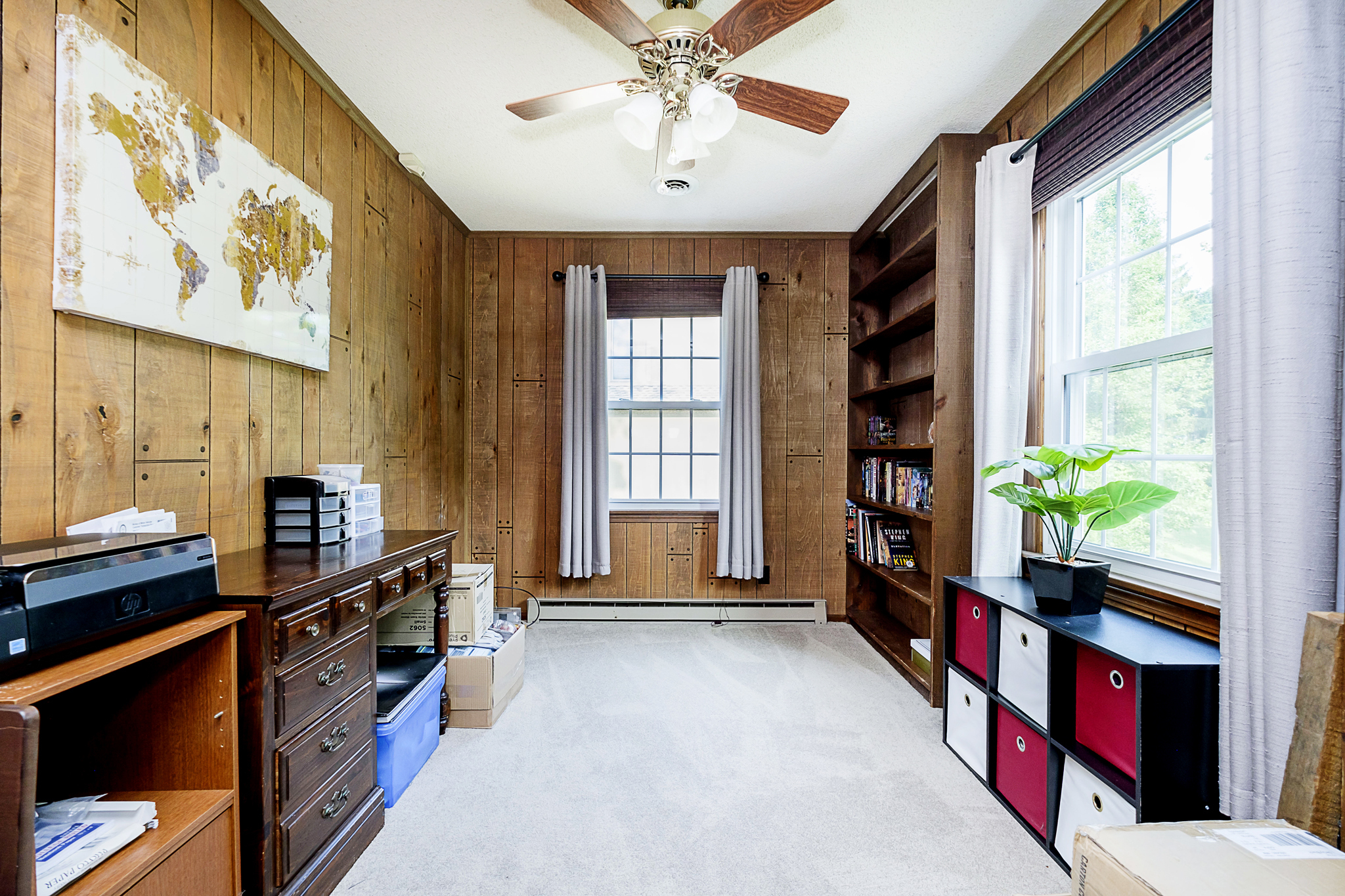 7706 Riva Ridge Road Kokomo, IN 46901 - Photo 7 of 28