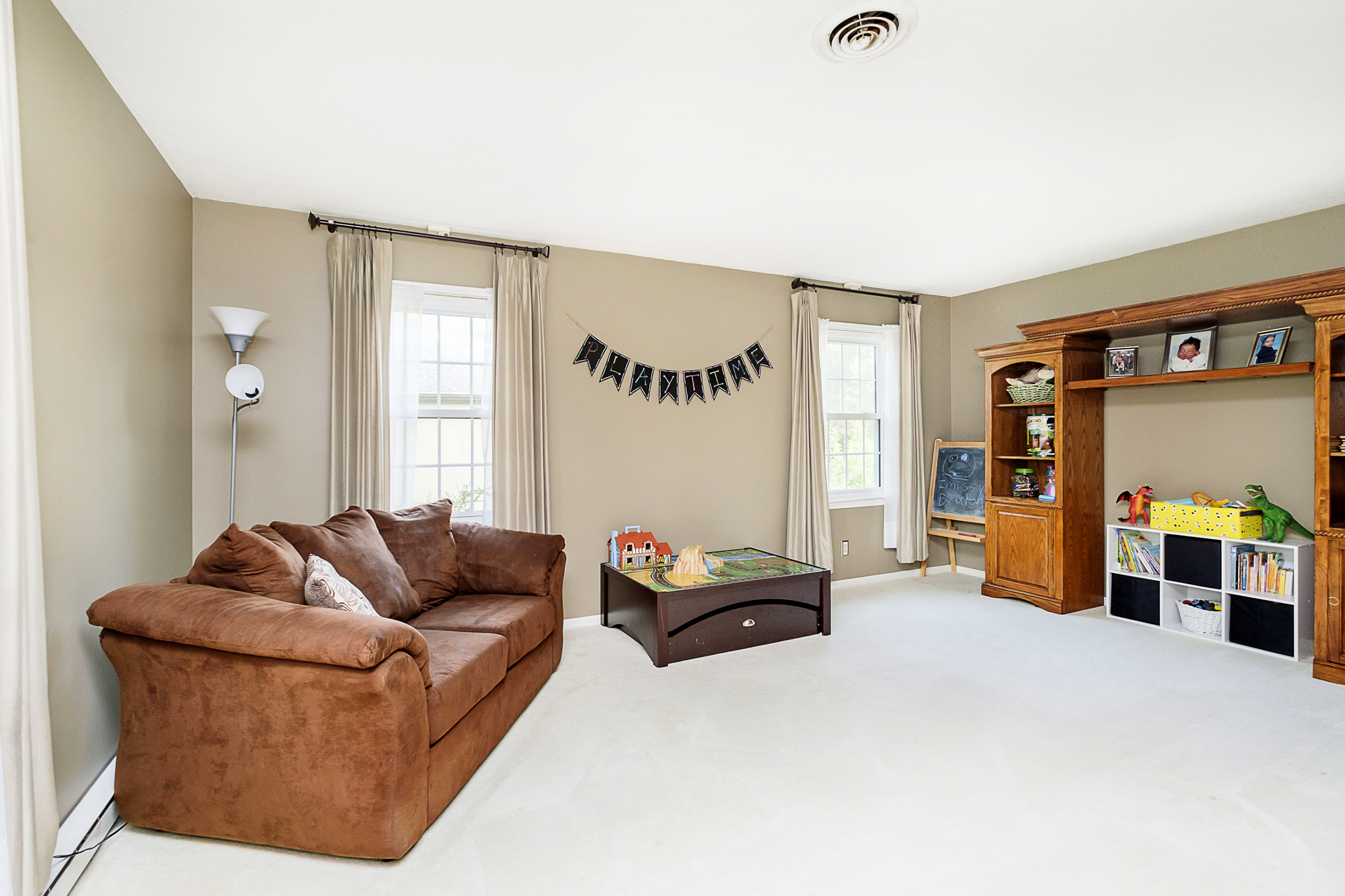 7706 Riva Ridge Road Kokomo, IN 46901 - Photo 8 of 28