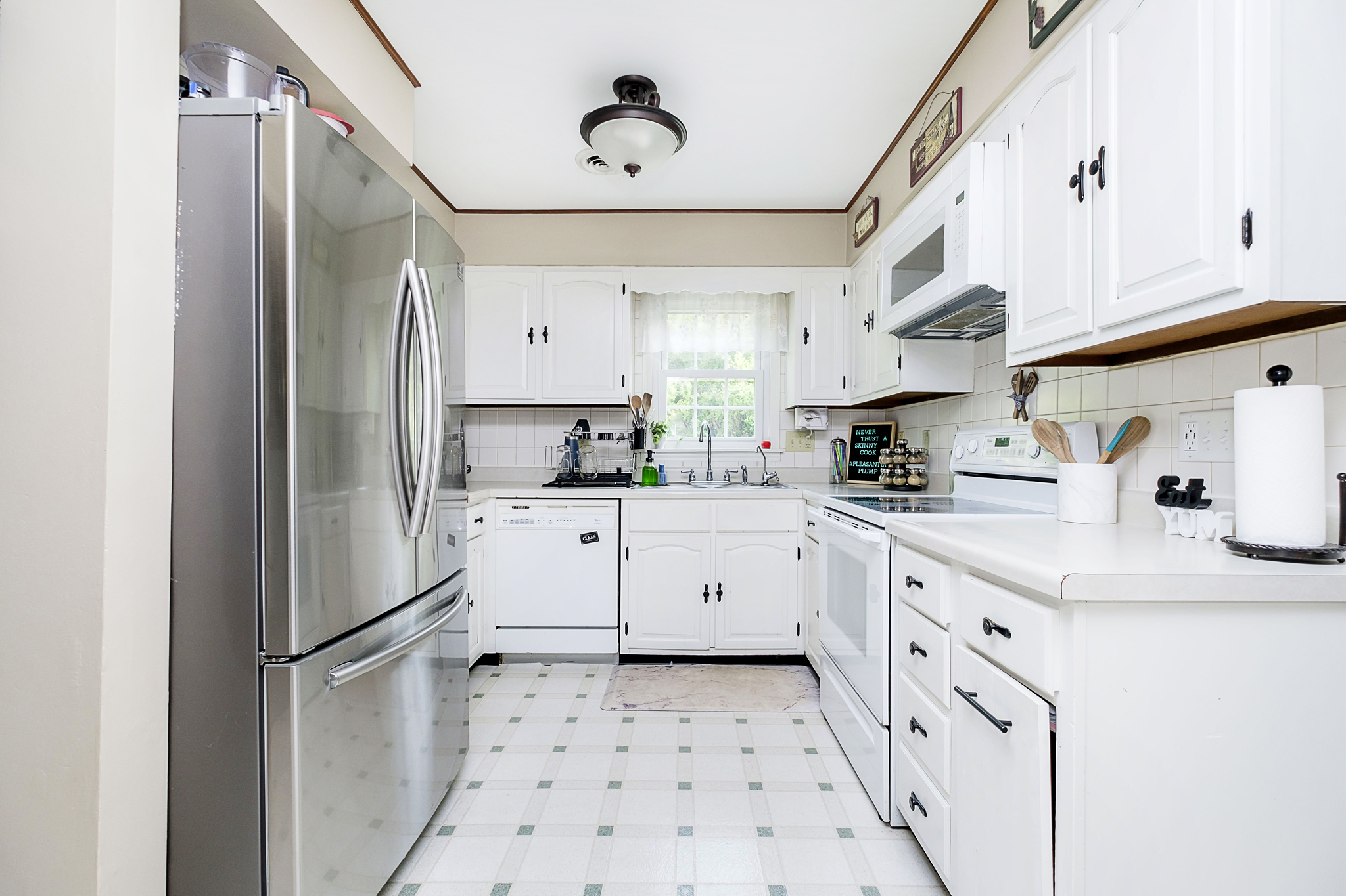 7706 Riva Ridge Road Kokomo, IN 46901 - Photo 10 of 28