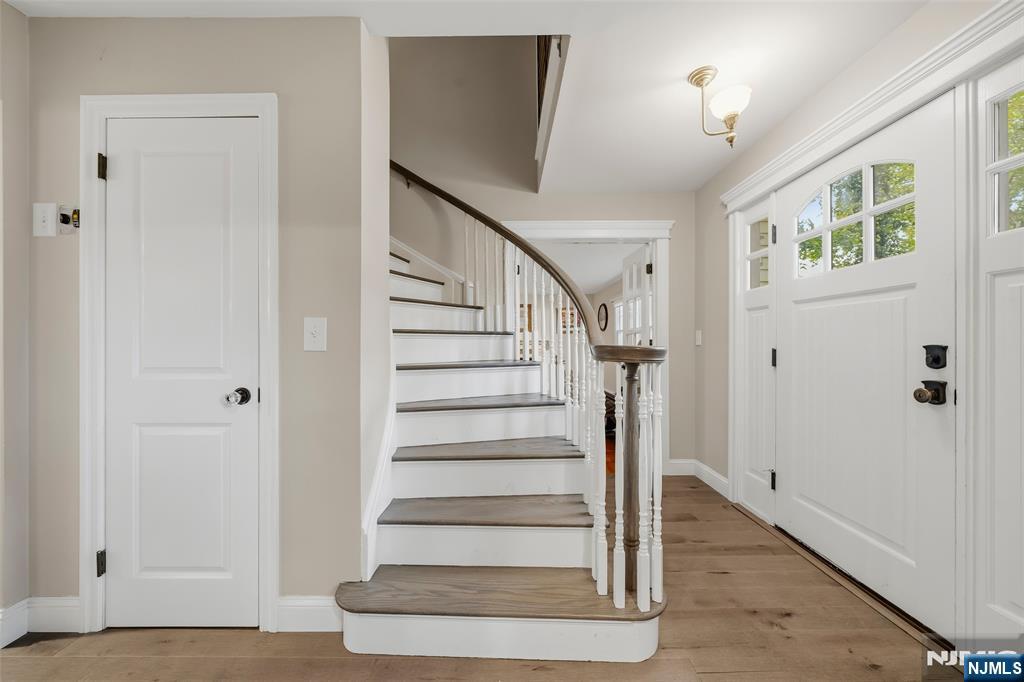 580 Ridge Road River Vale, NJ 07675 - Photo 31 of 46 Gallery Image 31