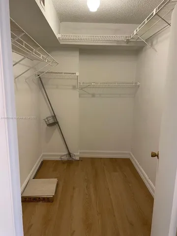 $1,850 | 406 Northwest 68th Avenue, Unit 525, Plantation, FL 33317